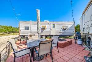 1019 Whitetail Trl (8)