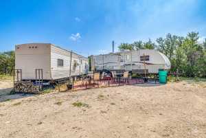 1019 Whitetail Trl (9)