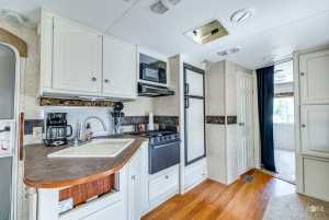 1019 Whitetail Trl (11)