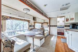 1019 Whitetail Trl (12)