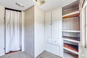 1019 Whitetail Trl (13)