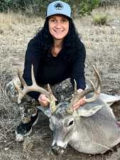 1019 Whitetail Trl (28)