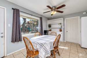 817 State Court Dr (12)