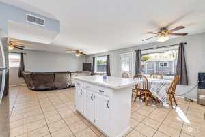 817 State Court Dr (15)