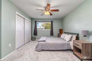 817 State Court Dr (16)