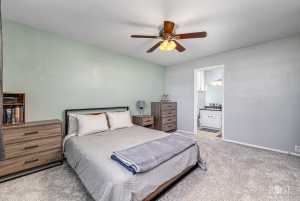 817 State Court Dr (17)