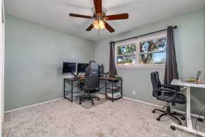 817 State Court Dr (19)