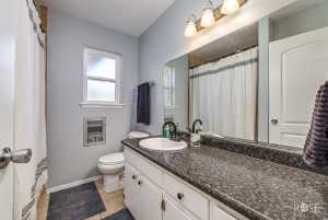 817 State Court Dr (20)