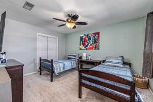 817 State Court Dr (21)