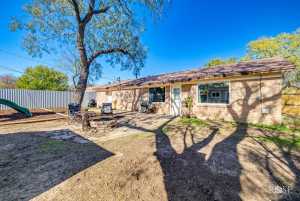 817 State Court Dr (24)