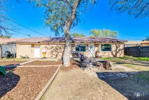 817 State Court Dr (25)