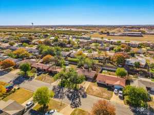 817 State Court Dr (29)