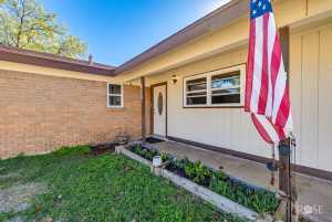 817 State Court Dr (6)