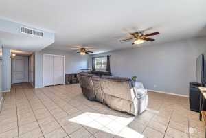 817 State Court Dr (9)