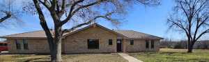5510 Meadow Dr