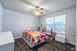 3245 Forest Hill Dr (13)