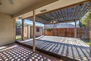 3245 Forest Hill Dr (14)