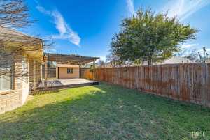 3245 Forest Hill Dr (16)