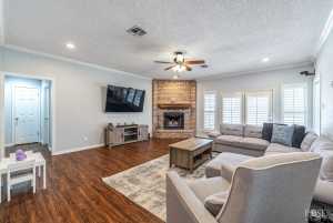 3245 Forest Hill Dr (2)