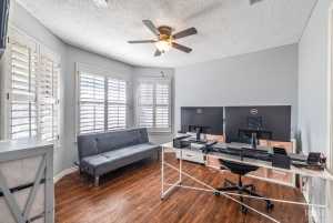 3245 Forest Hill Dr (5)