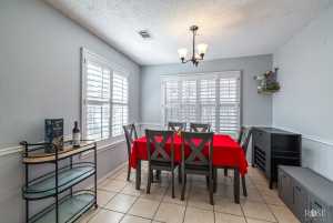 3245 Forest Hill Dr (8)