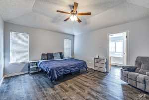 3245 Forest Hill Dr (9)