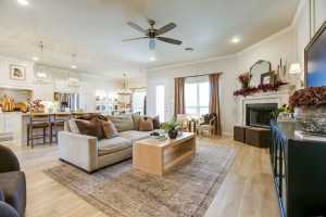 1833 Castle Pines (20)