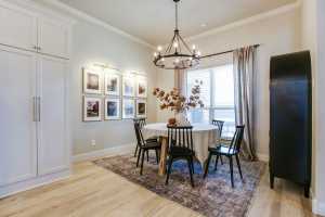 1833 Castle Pines (21)