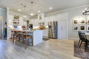 1833 Castle Pines (22)