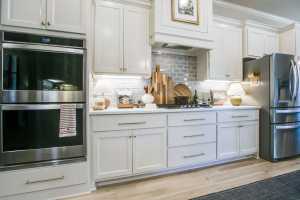 1833 Castle Pines (17)