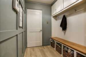 1833 Castle Pines (14)