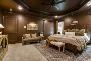 1833 Castle Pines (36)