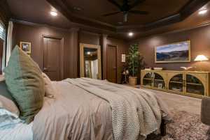 1833 Castle Pines (49)