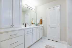 1833 Castle Pines (4)