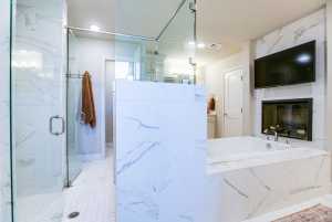 1833 Castle Pines (37)