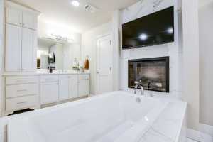 1833 Castle Pines (18)