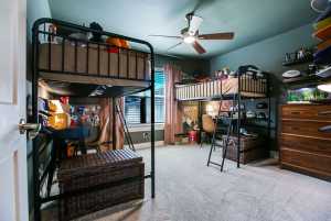 1833 Castle Pines (8)