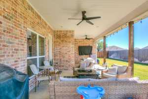 1833 Castle Pines (55)