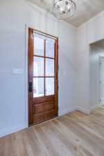 1833 Castle Pines (61)