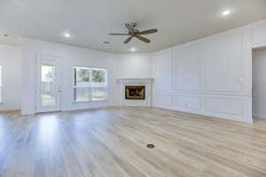 1833 Castle Pines (57)