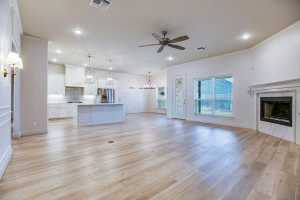 1833 Castle Pines (58)