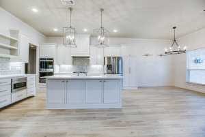 1833 Castle Pines (11)