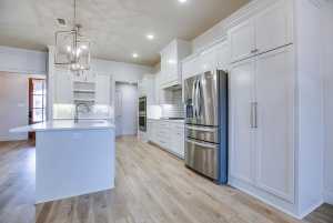 1833 Castle Pines (16)