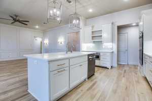 1833 Castle Pines (19)