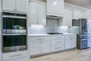 1833 Castle Pines (23)