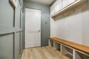 1833 Castle Pines (59)