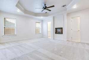 1833 Castle Pines (26)