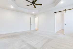 1833 Castle Pines (27)