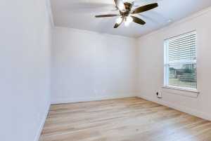 1833 Castle Pines (28)