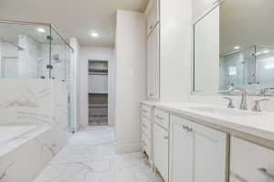 1833 Castle Pines (40)